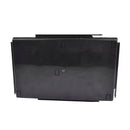 2006/09-2012/12 Mercedes-Benz GL-Klasse X164 GL 500 4matic Hinten SAM Modul 1645407945 1645400601