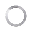 Alfa Romeo & Fiat 93166910 71749240 AGR Valve für Saab 9-3 1.9 TTiD Z19DTR