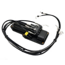 Volvo Penta SX-A DPS-A Reparasjonssett for trim og tiltpumpedeksel 21945911 21573835