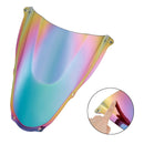 2006-2010 YAMAHA RS125 ABS Motorrad Windschutzscheibe Windschutz