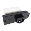 Fan Blower Motor Resistor Heater Relay 4720278 For DODGE RAM 1500 2500 1994-06