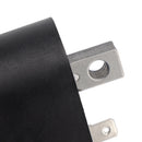 Zündspule passend für Kawasaki KH125 GTO Speedster 2000/2003-2004 21121-1251