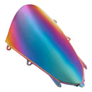 2023-2024 HONDA CBR250RR Windschutzscheibe