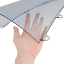 2019-2024 HONDA CBR650R