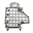 1988-1992 Toyota Land Cruiser 4.0L Air Mass Knife MAF AFM 22250-6101010