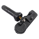 1X TPMS dæktrykssensor til Buick Cadillac Chevy Suburban GMC 13586335