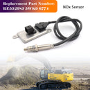 RE552183 5WK9 6774 NOx sensor nitrogenoxid sensor til John Deere traktor