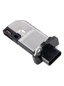 Mass Air Flow Meter Sensor For BMW 330d 525d 530d X3 X4 13627804150