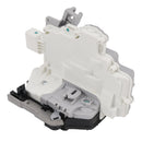 Rear Left Passenger Side Door Lock Actuator 4G0839015 For Audi A3 A6 A7 Q3 Q7