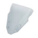 Čelní sklo 2021-2023 Suzuki GSX-S1000GT