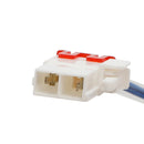 Kühlschrank-Abtauthermostat für Kenmore, AP7116304, PS12199075, 60148-0007500