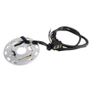 Stator 21003-0150 für Kawasaki KX85 KX85C/D (2014–2021)