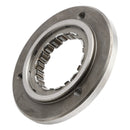 Aloituskytkentä Can-Am Traxter Defender HD7 HD8 HD9 HD10 Max Pro 2020-2023