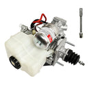 ABS-Pumpen-Hauptzylinder-Baugruppe 89541-60061 für Lexus GX470 (2005–2009)