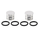 TH400 Electric Connection -liittimen lohko Chevy -voimansiirron SBC 305 327 551909