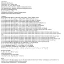 Luftmassenmesser Sensor Für Mercedes W202 W140 Sprinter 2-T 3-T 0280217500