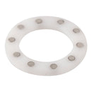 Desbloqueador de limite de velocidade para motores Yamaha Moro eMTB PW-X2 e PW-X3