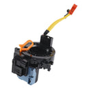 Wrap Spring med vinkelsensor 84307-47020 til Toyota Yaris Prius 2012-2017