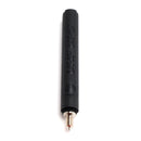 Autoradio-Antenne 90 mm 380–430 MHz MTP850 UHF für MTH800e MTP850 Funkgerät