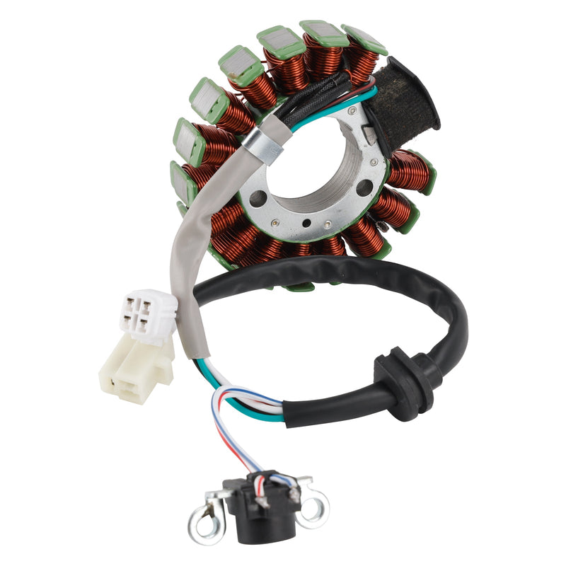 STATOR ALTERNATOR FOR YAMAHA YP MAJESTY 125 150 180 MALAGUTI MADISON 125 150T