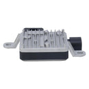 Kølerventilatorkontrolmodul til Tucson Kia Sportage 2.4L 16-20 25385D3500