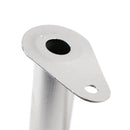 2014–2025 Dodge Ram ProMaster Hochdach-Edelstahl-5-Stufen-Transporterleiter 093PML