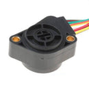 Volvo Truck FH12 FM12 FH16 Drosselklappen-Gaspedal-Geschwindigkeitspedal-Sensor 20893503