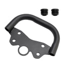 2023-2024 Yamaha Pg-1 Spaß Telefon Navigation Halterung Gps Erweiterung Halterung Fahrrad