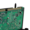 BMW 3er F31 Xenon-Steuergerät für adaptive Scheinwerfer (2012–2016) Lear TMS 7316186