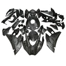 Injection Verkleidung Kit Karosserie ABS fit Für Kawasaki Ninja H2 2015-2022