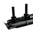 Zündspule 71739285 für Fiat Croma, Opel Astra, Speedster, Vectra, Zafira ECZ-FT-015