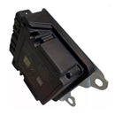 2017-2022 Tesla Model Y Rückhaltesteuermodul 1512876-00-B