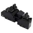 Fensterheberschalter vorne links 56021912AA für Dodge Ram 1500 2500 3500 1998-2002