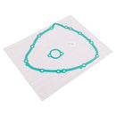 RH MOTORDEKKSEL PAKNING OG STRENGSTETNING T1260968 FOR AMERICA SPEEDMASTER