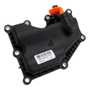 4M5G-6A785-HC Kurbelgehäuseentlüftungsventil für Ford C-MAX S-MAX