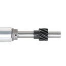 Fordeler 8N12127B for Ford 2N, 8N og 9N traktorer tenningsfordeler