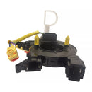 2013-2020 FORD FUSION Rattklockfjäder DG9Z14A664A EG9Z14A664H 525204