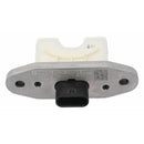 Neutraler Sicherheitsschalter AE8Z-7F293-A für Ford Fiesta Focus S Limousine Titan 2011-2019