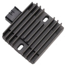 2013 para Arctic Cat TRV 550 Limited International Regulador rectificador de estator &amp; Sello 0830-128