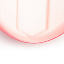 2021-2024 Trident 660 Takaistuimen suojuksen verhoilu