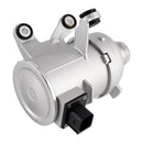 2016/01-X Wasserpumpe 2742000107 für Mercedes-Benz SLC (R172)