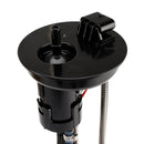 Kraftstoffpumpeneinheit für Can-Am Maverick MAX Turbo DS (2021–2024) 709000836 709001056