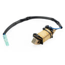 2007-2022 Yamaha 9,9 HK F9,9 ladespole 68T-85520-00