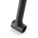 Kitin etutelineteline ja ajovalotanko sopii Honda Ct125 Huntercub 125 2020-2023