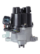 1996-1998 Honda Civic Zündverteiler 30100-P2E-A01 30105P2EA01