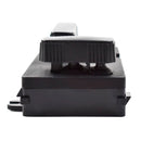 Fremre venstre elektrisk setejusteringsbryter 12450166 for Cadillac Escalade 2002-2006