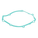 2004/2006/2008/2013-2024 YAMAHA YBR125 YBR125E YBR125EGS YBR125G 8 COILS STATOR REGULATION RECHTERER POESI