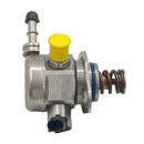 Hochdruck-Kraftstoffpumpe 35320-2B250 für Hyundai Sonata (2018–2019)