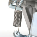 Vergaser Für Yamaha 1985-1995 Golf Carts G2 G5 G8 G9 G11 4-Cycle Engine