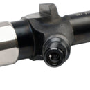 Einspritzdüse Nissans Navara D40 YD25 Euro4 4PCS 16600-EB70A 095000-6250